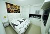 Ariel Luxury Suite