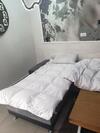 Ariel Luxury Suite