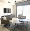 Esterin Royal Park Apartments Eilat
