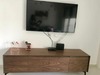 Esterin Royal Park Apartments Eilat