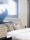 Esterin Royal Park Apartments Eilat