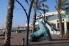 Apartamento Ocean Breeze