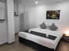 Hostal Dead Sea Desert's Edge