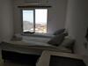 Hostal Dead Sea Desert's Edge
