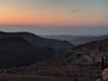 Hostal Dead Sea Desert's Edge