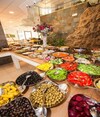 Posada Shirat Ha-agam