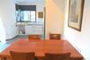 Apartamento Assuta Exclusive