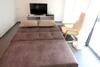 Apartamento Assuta Exclusive