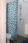Apartamento Assuta Exclusive