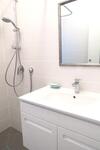 Apartamento Assuta Exclusive