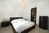 Apartamento Luxury Penthouse Marina