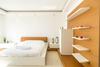 Apartamento Luxury Penthouse Marina