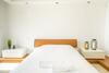 Apartamento Luxury Penthouse Marina