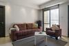 Apartamento Luxury Penthouse Marina