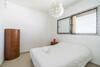 Apartamento Luxury Penthouse Marina