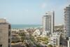 Apartamento Luxury Penthouse Marina