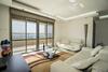 Apartamento Luxury Penthouse Marina