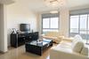 Apartamento Luxury Marina View