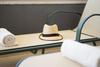 Apartamento Luxury Marina View