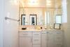 Apartamento Luxury Marina View