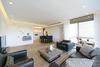 Apartamento Feelhome - Ramat Aviv