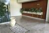 Apartamento Feelhome - Ramat Aviv