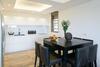 Apartamento Feelhome - Ramat Aviv