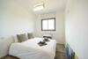 Apartamento Feelhome - Ramat Aviv