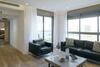 Apartamento Feelhome - Ramat Aviv
