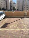 Apartamento Feelhome - Ramat Aviv