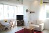New Romantic Apartment- By The Beach!!