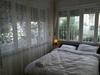 Apartamento Dov Hoz F