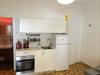 Apartamento Dov Hoz F