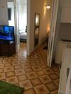 Apartamento Dov Hoz F