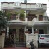 Pratibha Home Stay