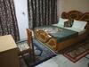 Pratibha Home Stay