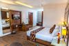 Hotel Casa Montana Munnar