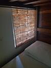 Micasa Hostels