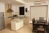 Aqua Sol Luxury Villa
