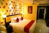 Hotel Sajjoys