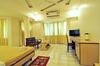 Hotel Sandy Resort
