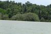 Agroturismo Pranavam Munroe Verdure