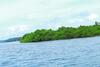 Agroturismo Pranavam Munroe Verdure