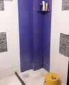 Apartamento Mihiika Shah