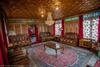 Young Beauty Star Houseboat