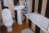 Young Beauty Star Houseboat