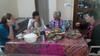 Pushkar Cooking Art And Home Stay