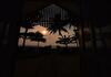 Apartamento Kappad Beach Bungalow