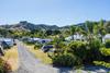 Beachaven Kiwi Holiday Park