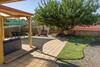 Rivergum Cottages Gawler Barossa Region